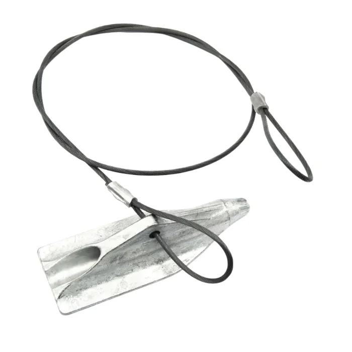 Kit GA4 para Fruticultura