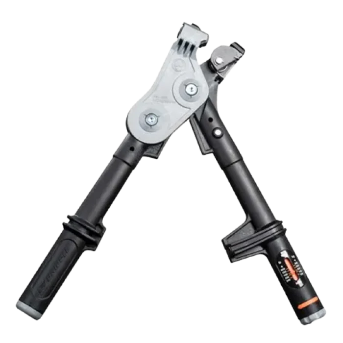 Torq Tool 5 para Fruticultura