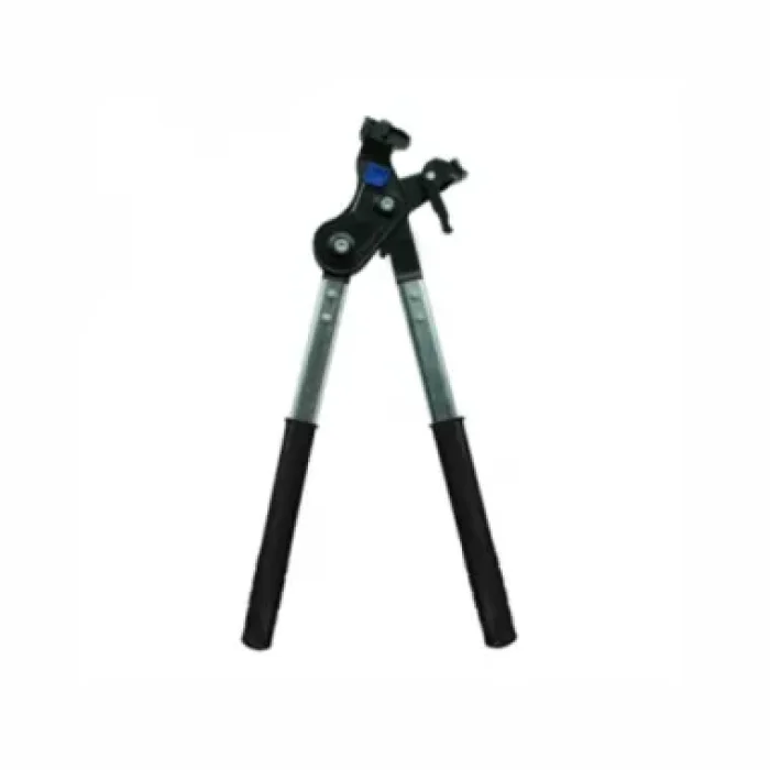 Torq Tool 7 para Fruticultura